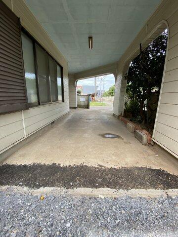 detached 茨城県かすみがうら市稲吉３丁目

地図を見る