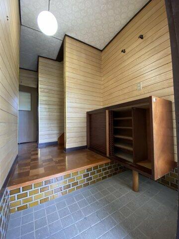 detached 茨城県かすみがうら市稲吉３丁目

地図を見る