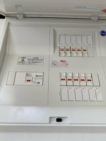 detached 茨城県かすみがうら市稲吉３丁目

地図を見る