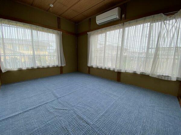 detached 茨城県かすみがうら市稲吉３丁目

地図を見る