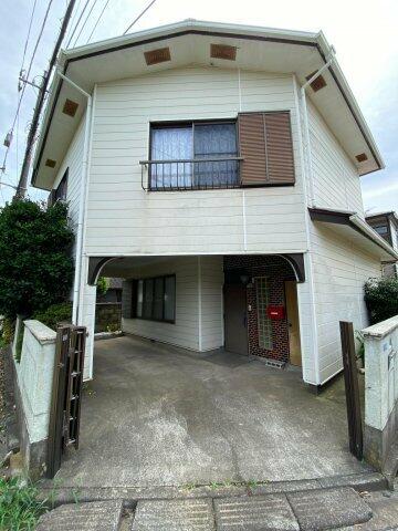 detached 茨城県かすみがうら市稲吉３丁目

地図を見る