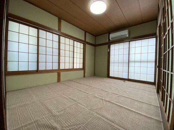 detached 茨城県かすみがうら市稲吉３丁目

地図を見る