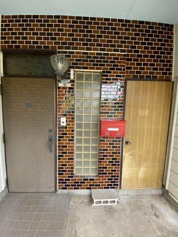 detached 茨城県かすみがうら市稲吉３丁目

地図を見る