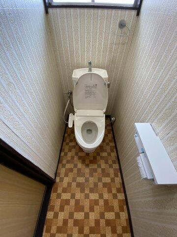 detached 茨城県かすみがうら市稲吉３丁目

地図を見る