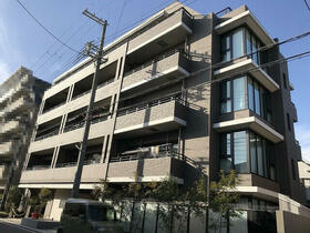 ワコーレ御影1丁目