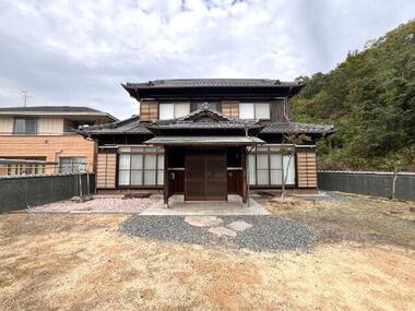 代表画像_外観@233025265152