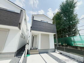 京都府京田辺市河原神谷