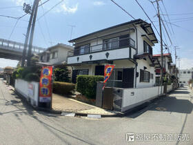 兵庫県高砂市中筋１丁目