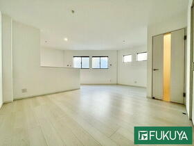 京都府京都市山科区椥辻封シ川町