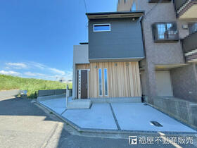 京都府京都市南区久世上久世町