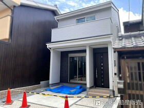 京都府京都市上京区芦山寺通千本東入下る井田町