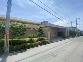 プラネスーペリア香里