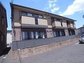 岐阜市正木西町&nbsp;2階建&nbsp;築21年のイメージ