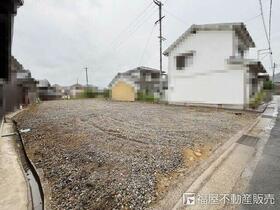 兵庫県姫路市御国野町国分寺