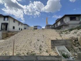 奈良県北葛城郡広陵町馬見北３丁目