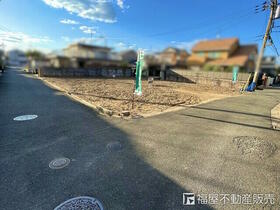 奈良県奈良市東九条町