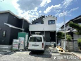 滋賀県草津市南笠町