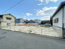 大阪府枚方市中宮山戸町