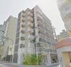 南方駅より徒歩9分 8階 築12年3ヶ月の賃貸物件
