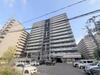 コンフォリア新大阪宮原Q 14階 築1年6ヶ月の賃貸物件