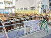 ファインビラレーブ江坂 2階 築1年5ヶ月の賃貸物件