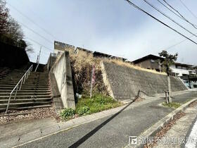 奈良県香芝市旭ケ丘５丁目