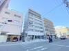 LiveFlat塚本新北野 5階 築1年4ヶ月の賃貸物件