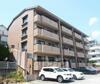 北野マンション 4階 築30年2ヶ月の賃貸物件