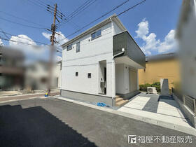 京都府亀岡市京町