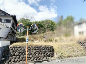 三重県名張市富貴ケ丘１番町