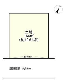 滋賀県甲賀市甲南町池田
