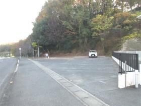 岡山県倉敷市児島稗田町