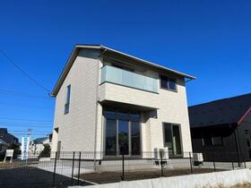 青森県八戸市北白山台１丁目