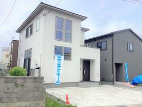 青森県青森市大字石江字岡部