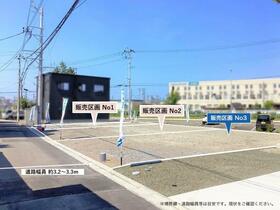 青森県青森市旭町２丁目