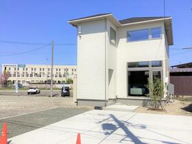 青森県青森市旭町２丁目