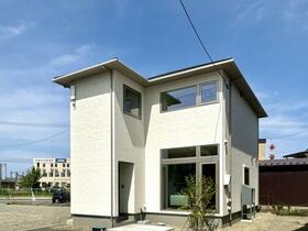 青森県青森市旭町２丁目