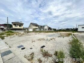 兵庫県姫路市飾東町佐良和