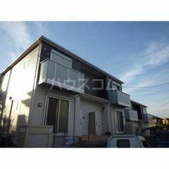 代表画像_外観@214078127537