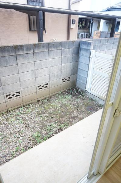 detached 東京都小平市仲町

地図を見る