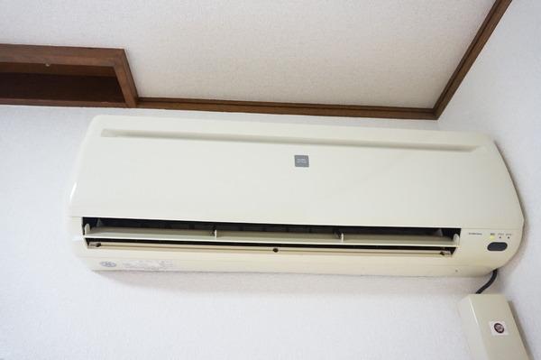 detached 東京都小平市仲町

地図を見る