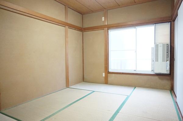 detached 東京都小平市仲町

地図を見る