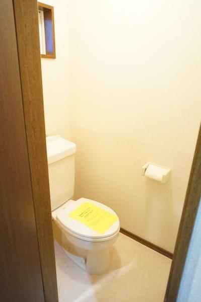 detached 東京都小平市仲町

地図を見る