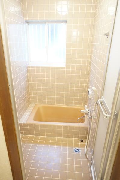 detached 東京都小平市仲町

地図を見る