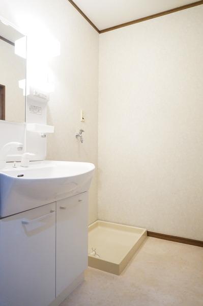 detached 東京都小平市仲町

地図を見る