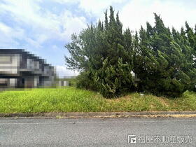 滋賀県東近江市宮川町