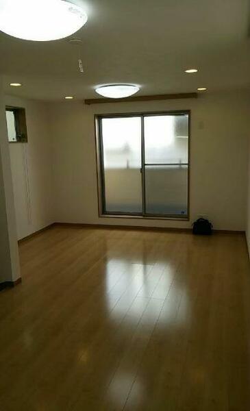 detached 東京都大田区南六郷３丁目

地図を見る