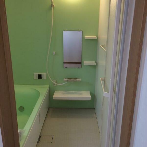 detached 東京都大田区南六郷３丁目

地図を見る