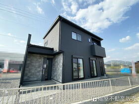 滋賀県近江八幡市御所内町