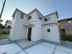 奈良県大和郡山市植槻町